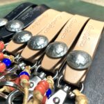 4-loop holder mini(concho)