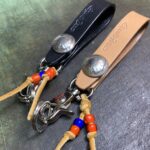 4-loop holder mini(concho)