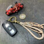 4-kangaroo 6thongs key