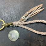 4-kangaroo 6thongs key