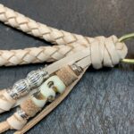 4-kangaroo 6thongs key