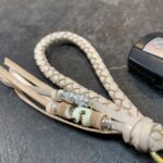 4-kangaroo 6thongs key