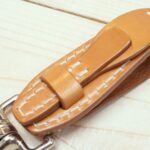 4-loop holder2(lock)