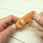 4-loop holder2(lock)