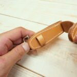 4-loop holder2(lock)