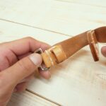 4-loop holder2(lock)