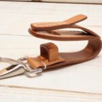 4-loop holder2(lock)