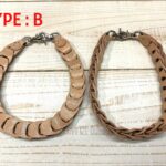 2-chain-lope